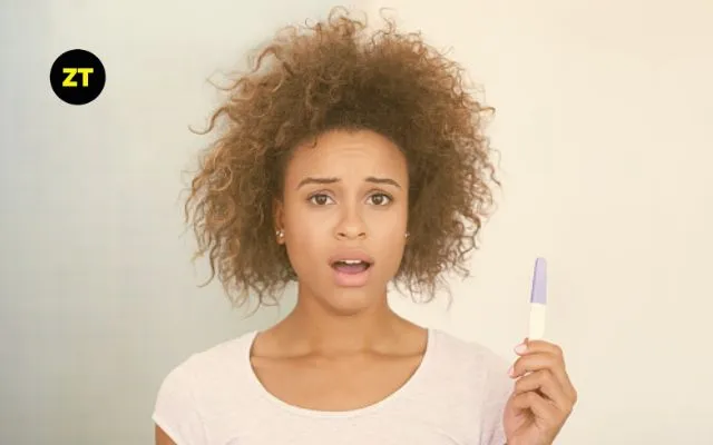 Can An Ovulation Test Be Wrong Information Zero Tough can-an-ovulation-test-be-wrong-information-zero-tough