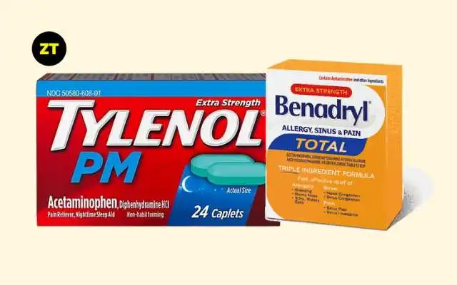 can you take neurontin and tylenol together