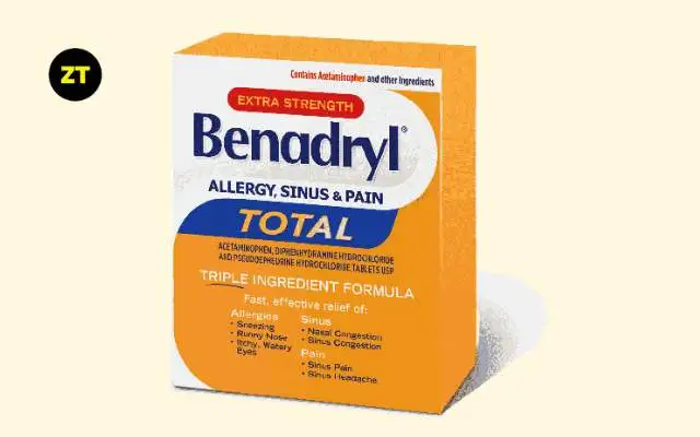 Can You Take Expired Benadryl Zero Tough can-you-take-expired-benadryl-zero-tough