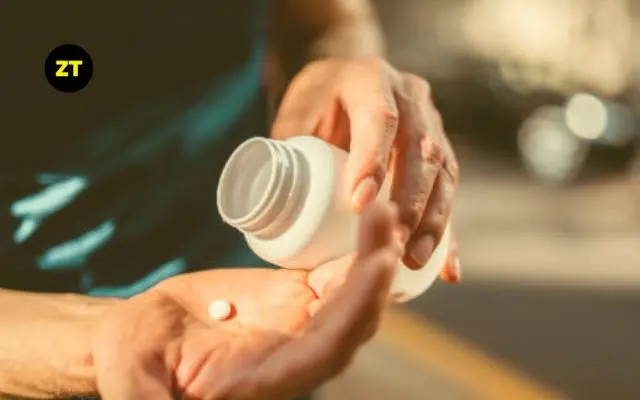 can i take gabapentin with tylenol and flexeril together