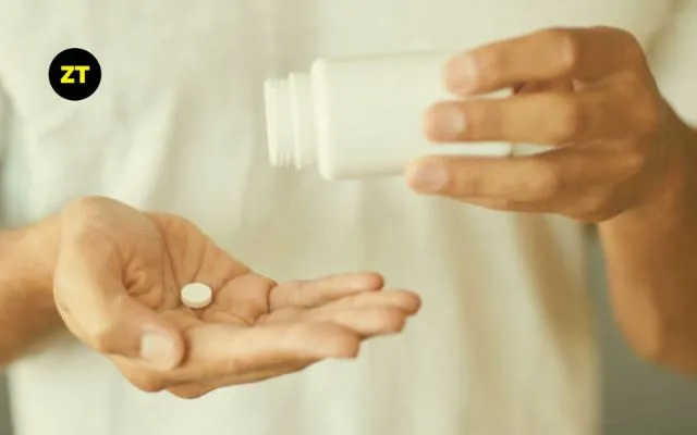 can you take gabapentin and tramadol together