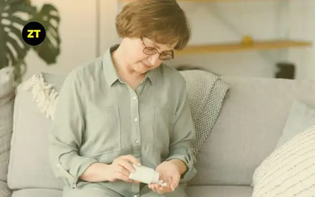 gabapentin and flexeril reddit