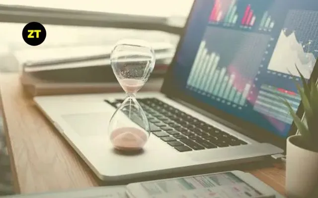 What Does Business Days Mean Comprehensive Guide