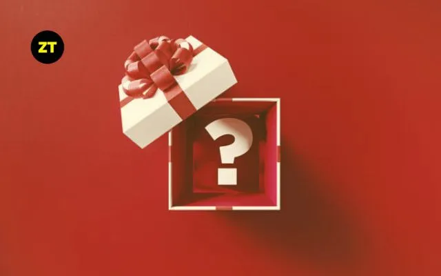 9 Top Holiday Gift Ideas From Techno Claus 2024 Zero Tough 9-top-holiday-gift-ideas-from-techno-claus-2024-zero-tough