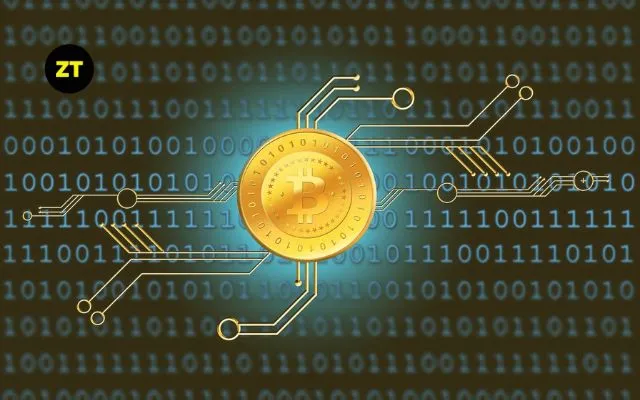 Bagaimana Cara Kerja Decentralized Exchange Atau DEX Di Crypto